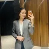 Kanchan Thakur