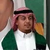 Maher Al