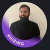 Javeed