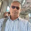Shankar Chidambaram