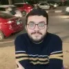 Omar Ashraf