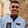 Devansh Shah