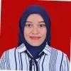 Selma Alifya