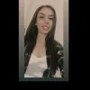 Büşra YILMAZ KIRBIYIK