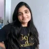 Karthika Sekar
