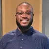 Quentin Parker