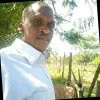 BENARD KIGEN