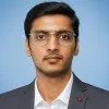 Ananth Embrandiri
