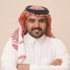 Mojeb Alharbi