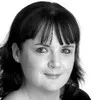 Jo Allan