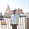 Dipak Bhagat