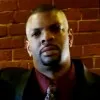 Johnathan Berry