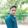 Dilip Kumar Rai