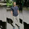Febin Francis