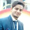 Mirza Nazrul Baig