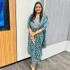 Shubhangi Mane