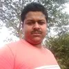 Pijush Paul