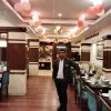 Chandan Adhikari