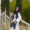 Hanieh