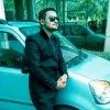 Anil kumar