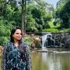 Divya