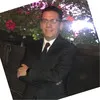 Luis Ceja