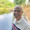 Manjunath