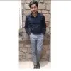 Dhiraj Soni