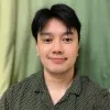 Nathaniel Villacrusis