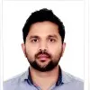RATHISH KOOKKAL