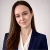 Beata Palka