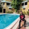 Sachin Chauhan