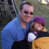 Christopher Scott Burnett