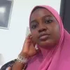 Ope Halimah