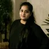 Ritu Patel