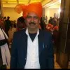 Ashok kumar Singh