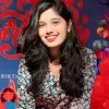 Neha Dahatonde