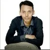 Teten Afipudin