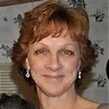 Carol Boucher Brown