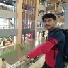 Harshal Nadekar