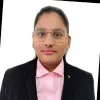 Saachi Murarka