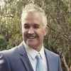 Anthony Moran