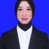 Dwi Apriyani