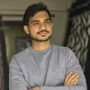 Tejas Ballal