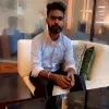 Akash