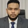 Sari Abdo Alrahim