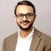 Gaurav Marmat