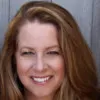 Karen Romano