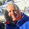 Laura Curtis