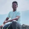 Mathi vanan